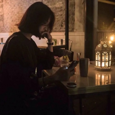 兽设四季场景设计Furry群